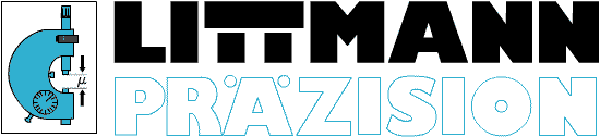 Littmann Pr&auml;zision